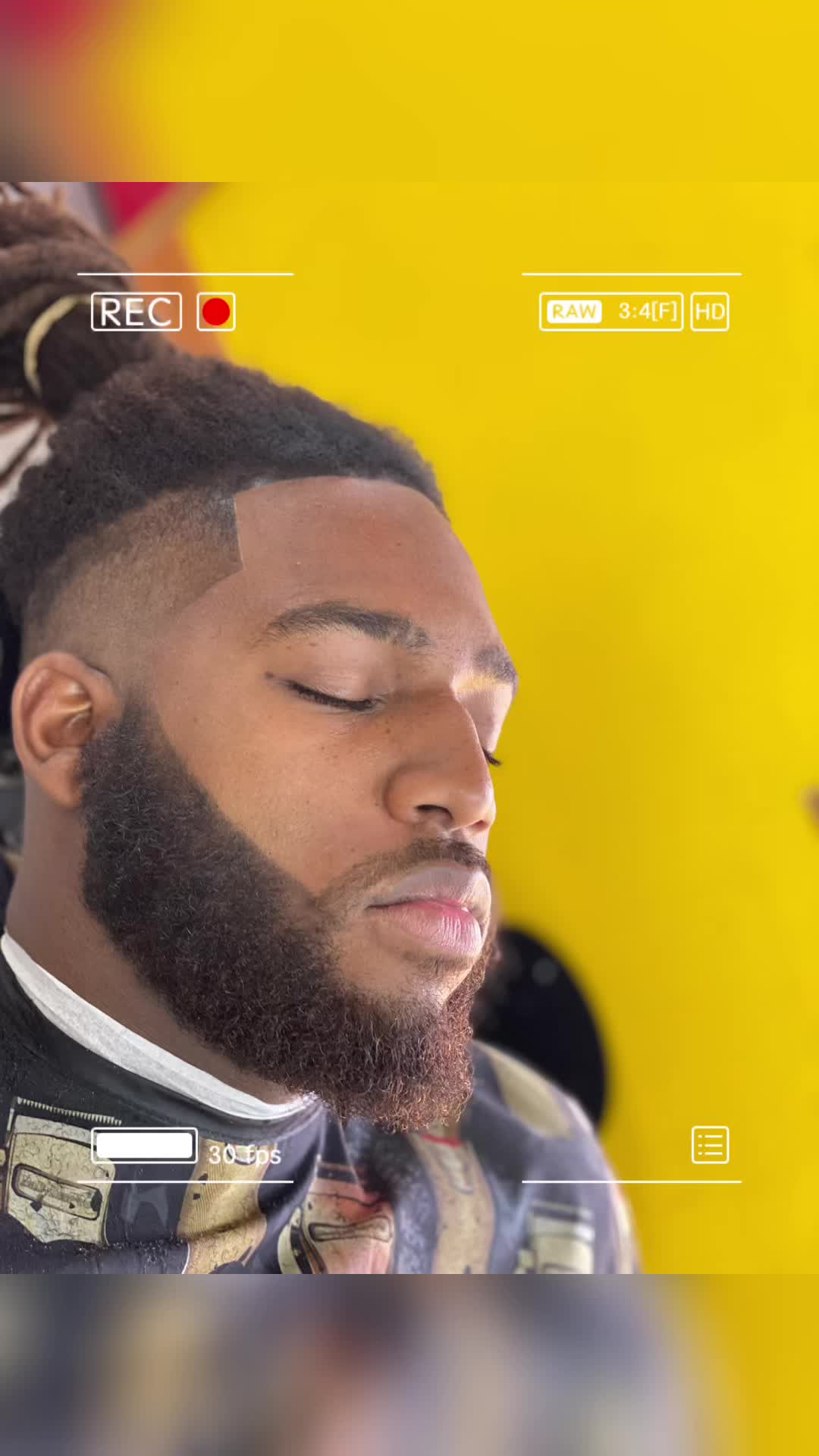 @AJ