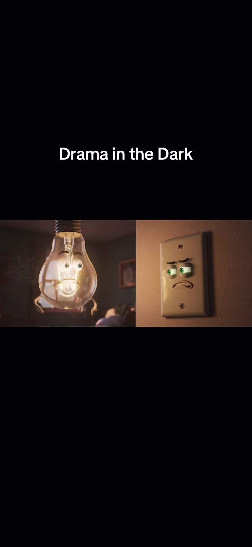 @ShowtimeStreamer