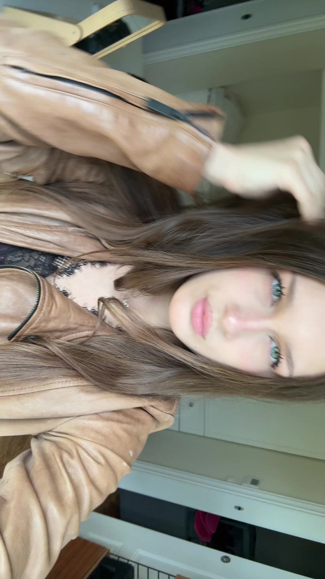 @🐨