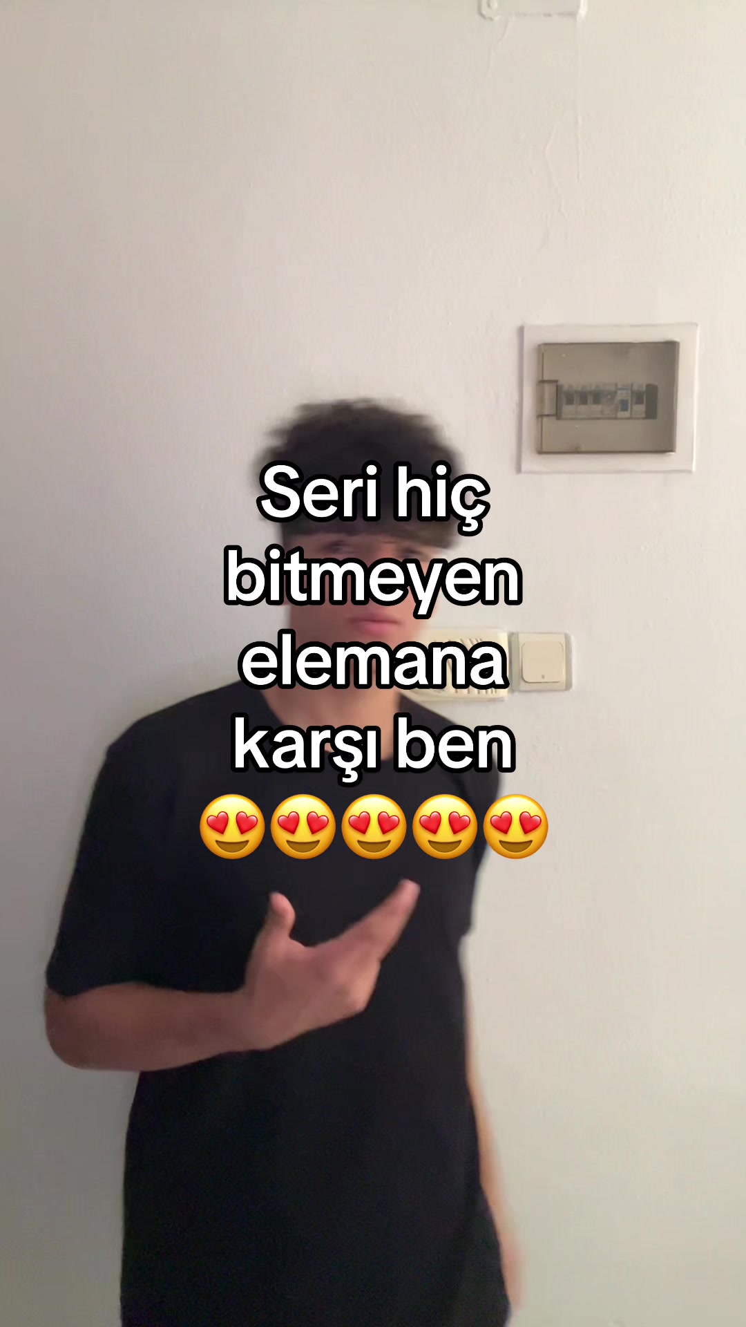 @Yaman
