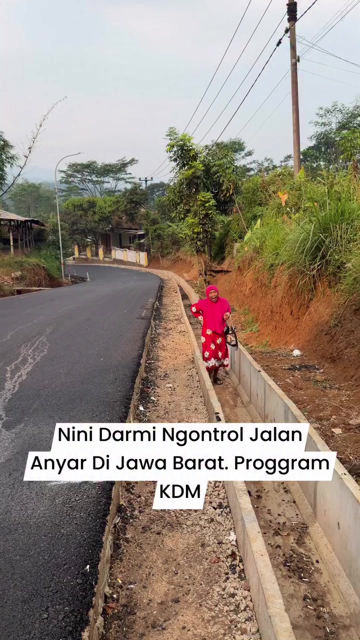 @Unay garut 