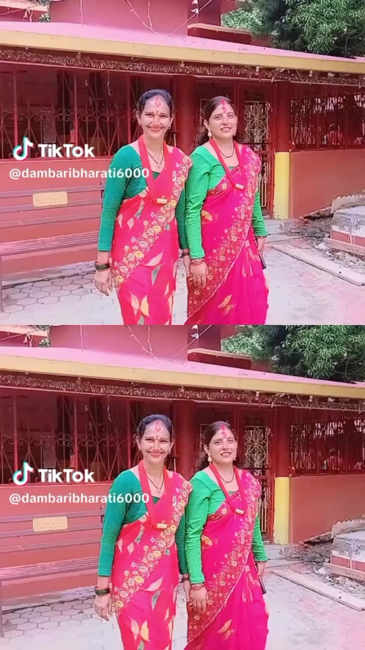 @kalpana .madhab