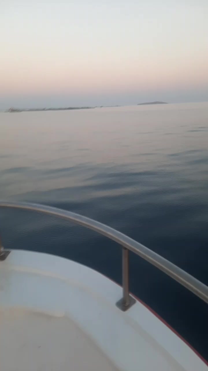 @Mehmet Yöntem
