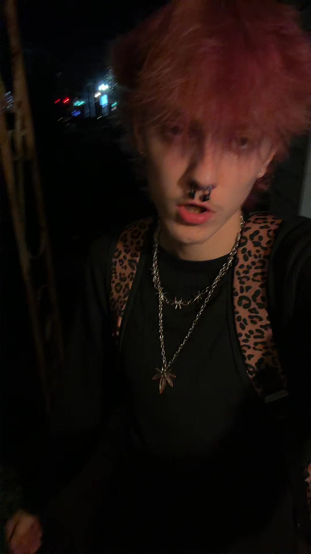 @Everkilla