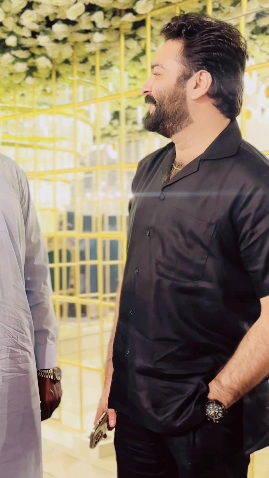 @Team Zohaib Soomro