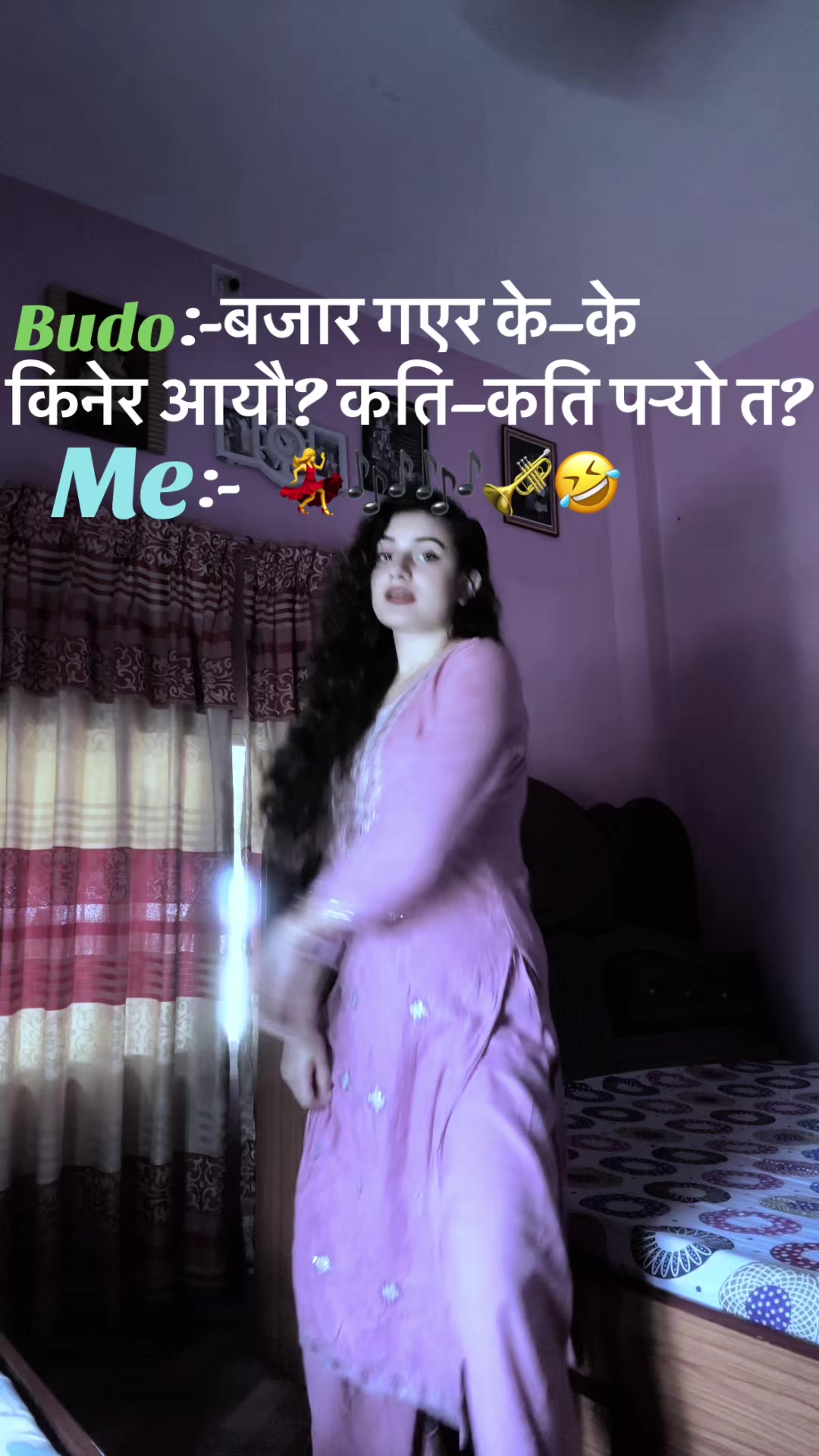 @Babita Chapagain🇳🇵