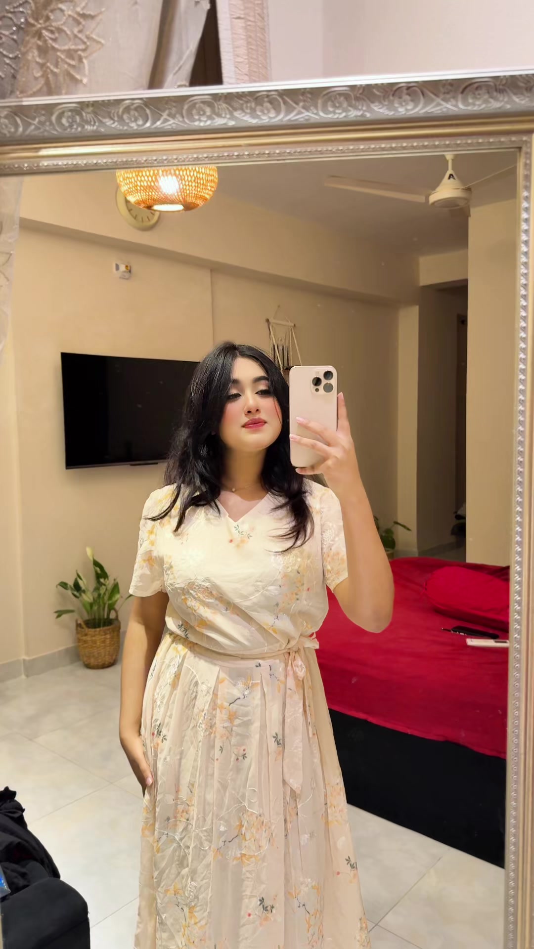 @Labiba Khandokar 💕🦢