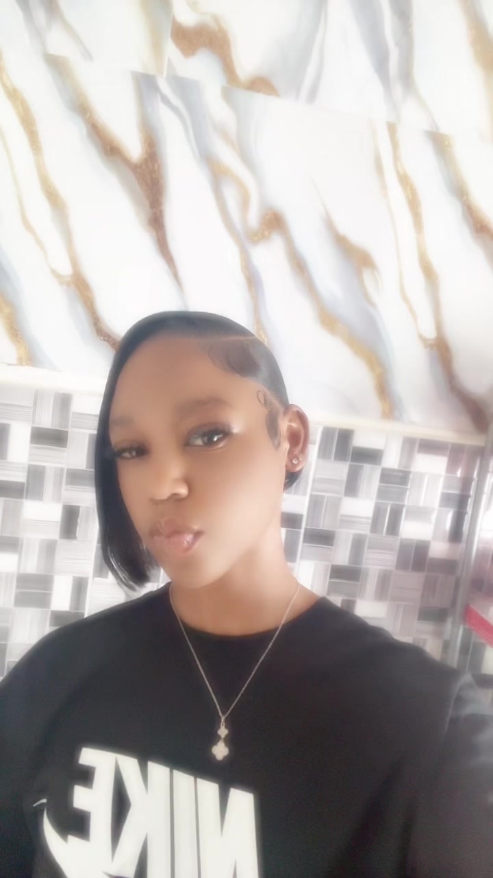 @Tisheena 💗