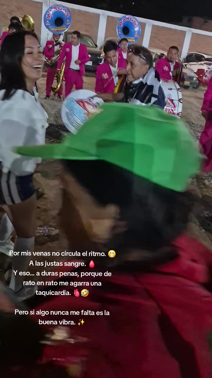 @Margarita