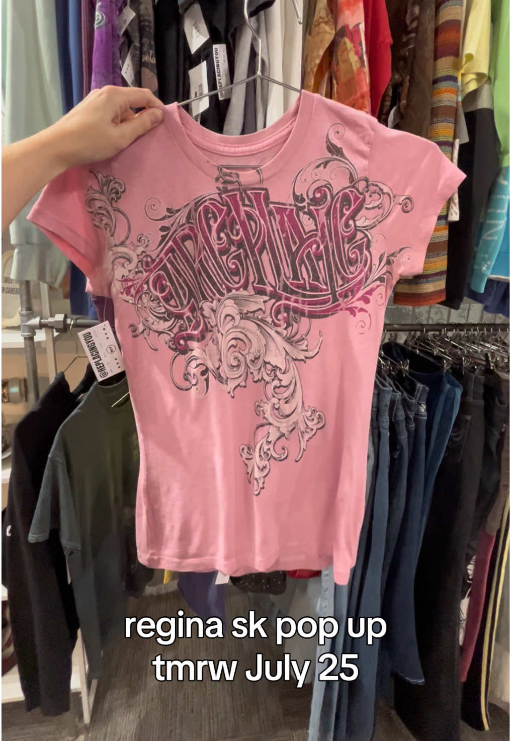 @replacingyouca