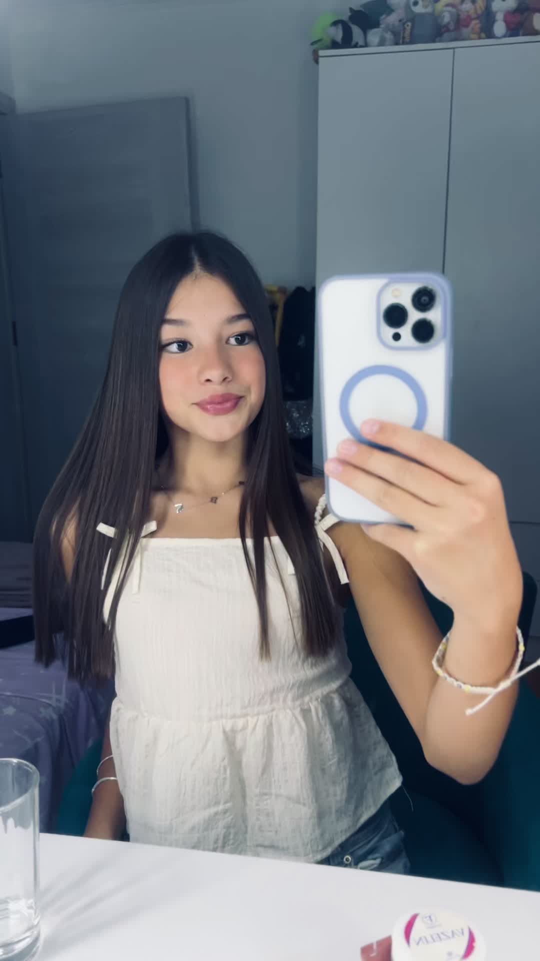 @Čarnananan