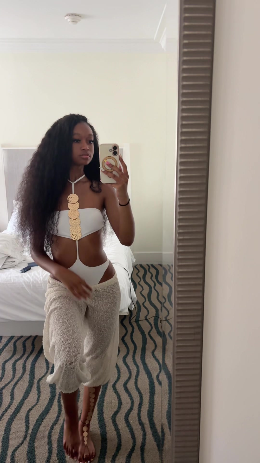 @notfnleya