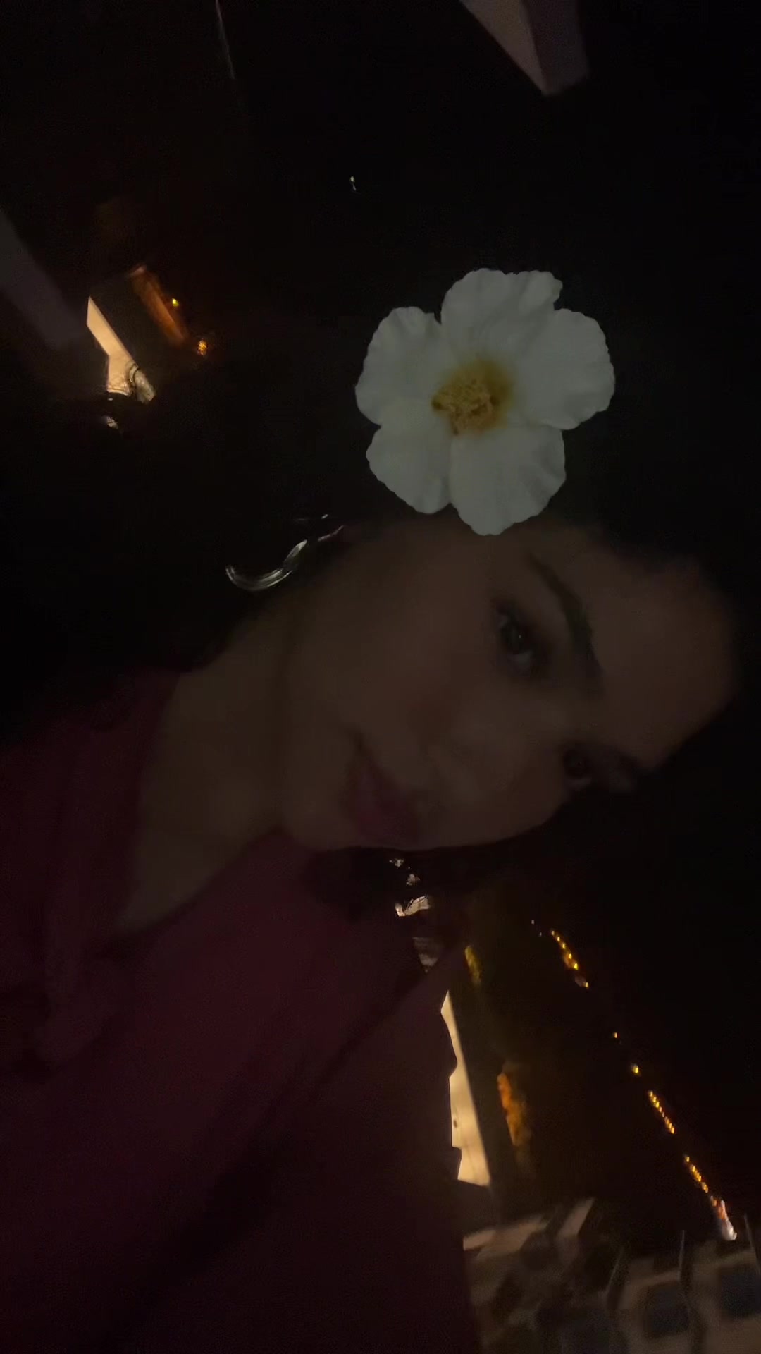 @jana
