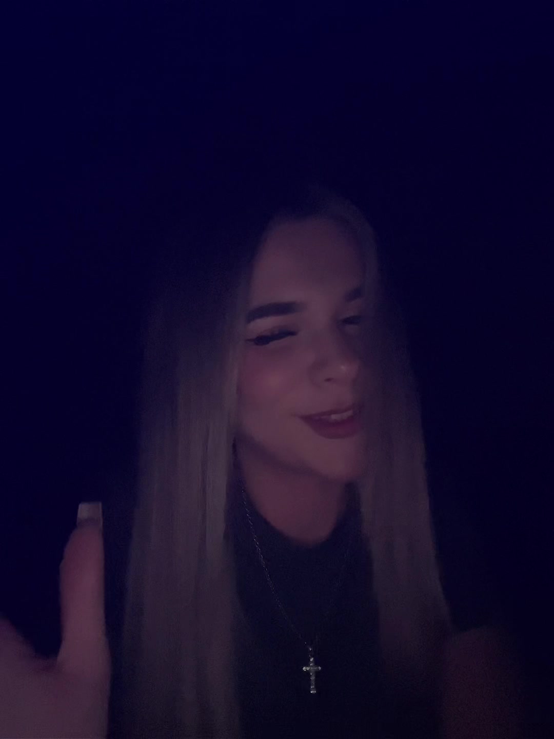 @тгк: vilviii 🕷️