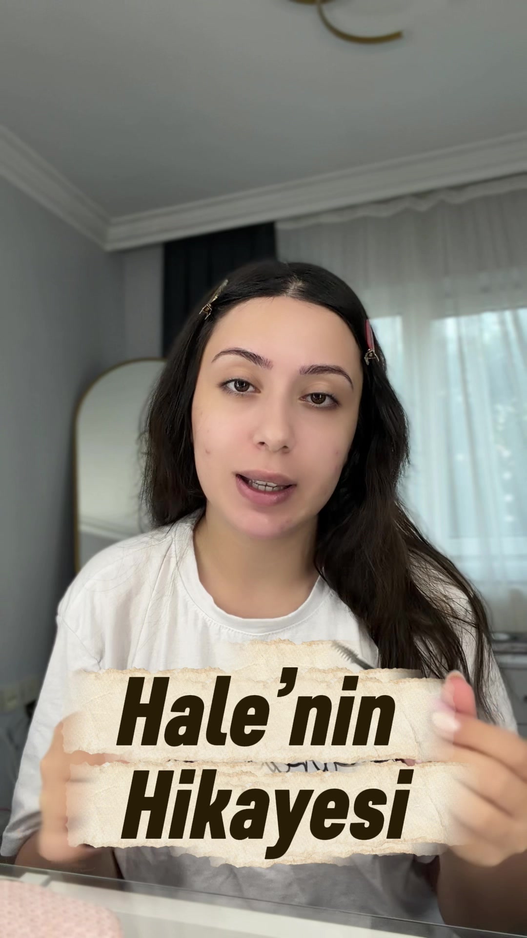 @TUĞBA DÜNDAR