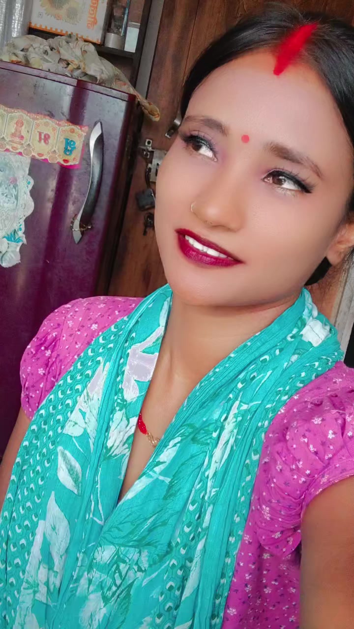 @Radhika Singh