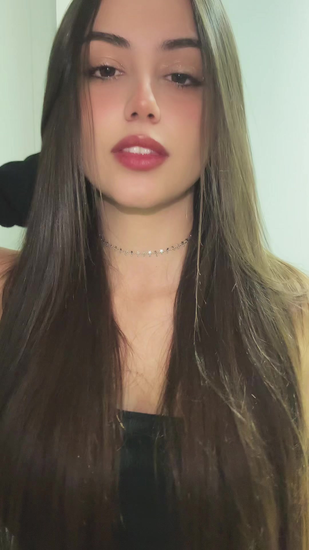 @Lara ❄️🥷