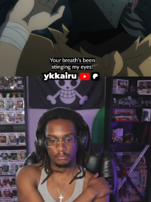 @ykKairu🦹🏽♂️