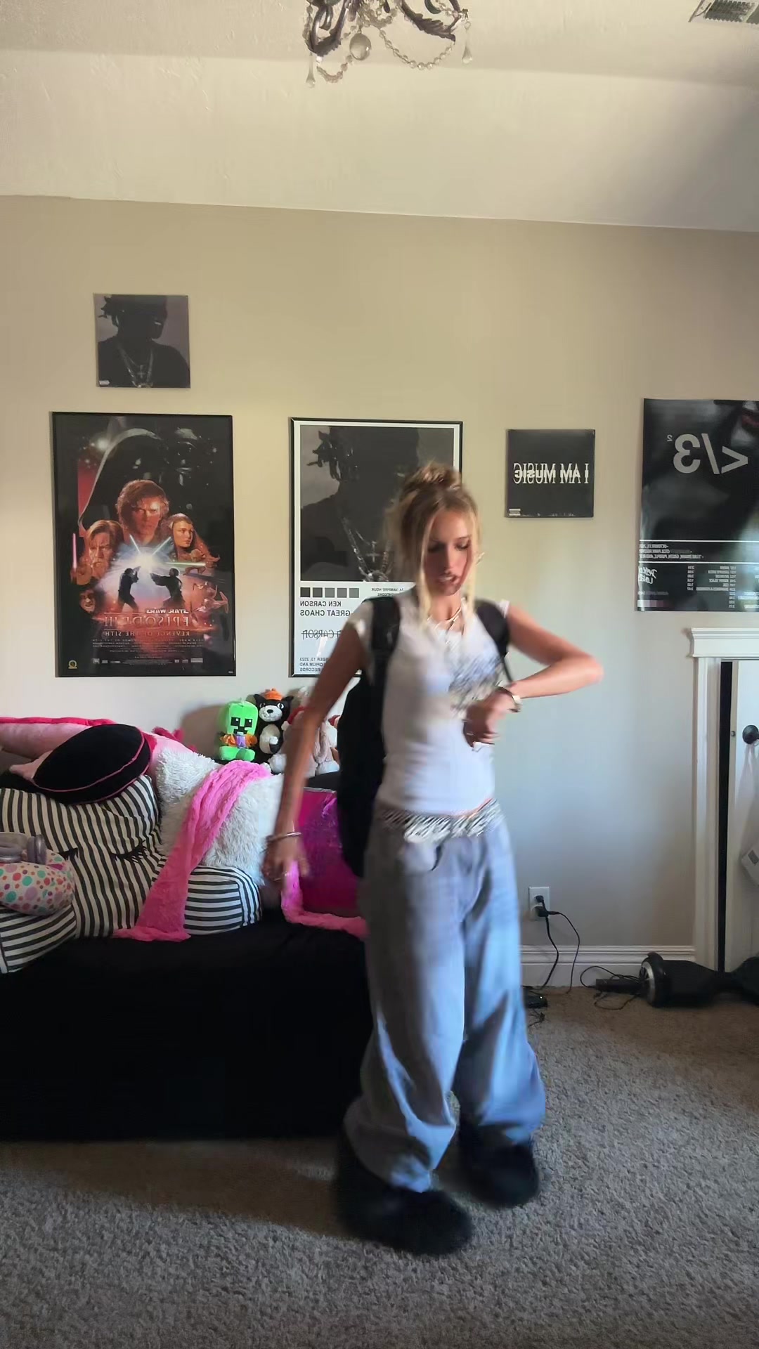 @.carleygardenhour