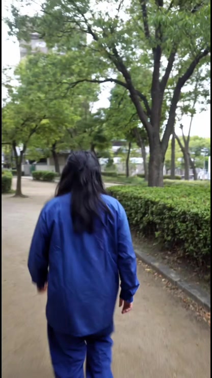 @AI動画LABO.