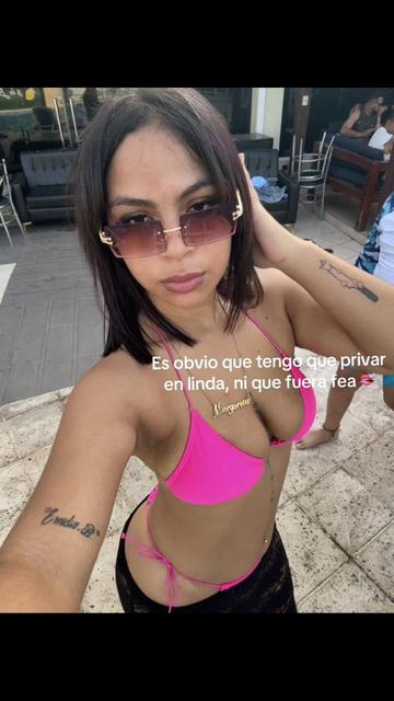 @Simply_yami🐆