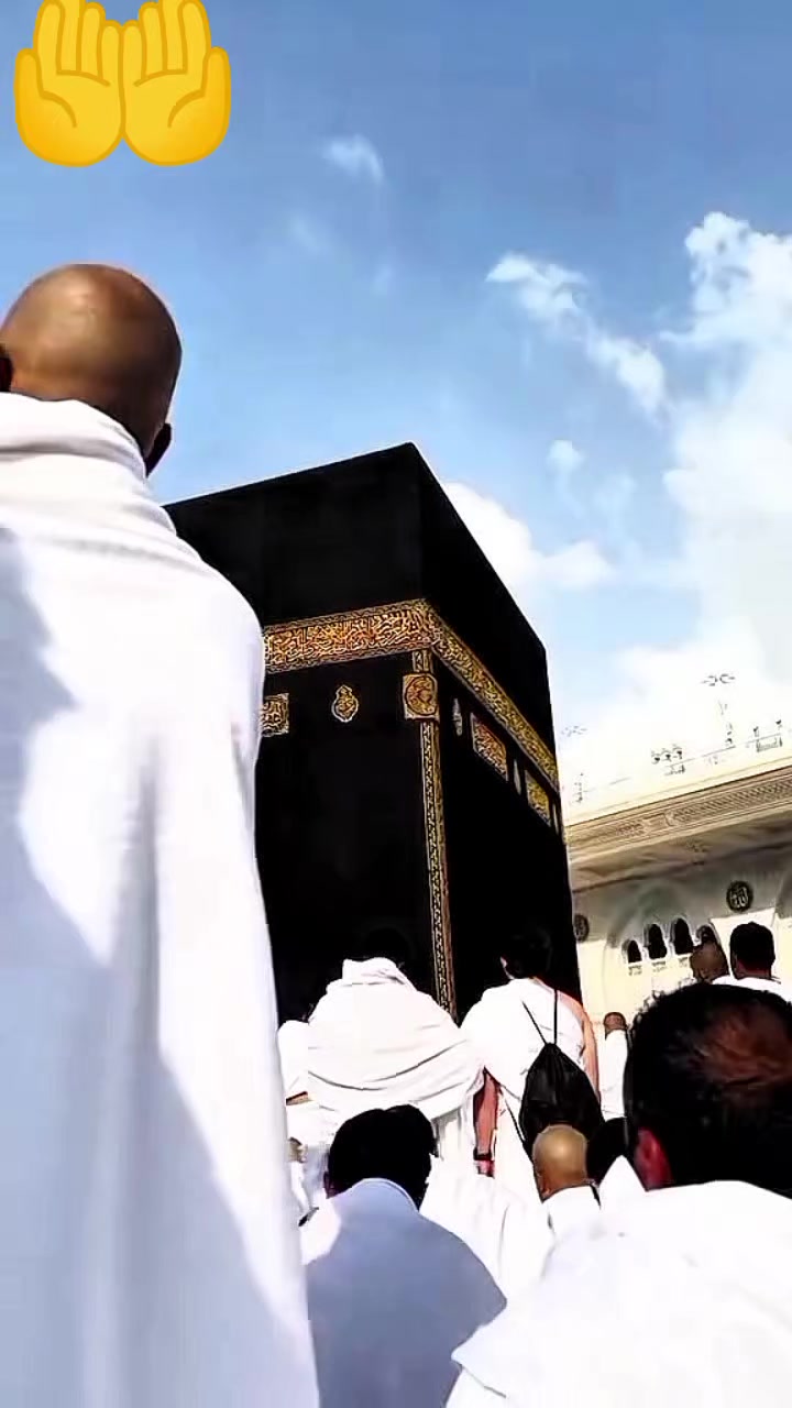 @𝐒𝐡𝐚𝐳𝐢𝐦𝐍𝐚𝐯𝐞𝐞𝐝🇵🇰