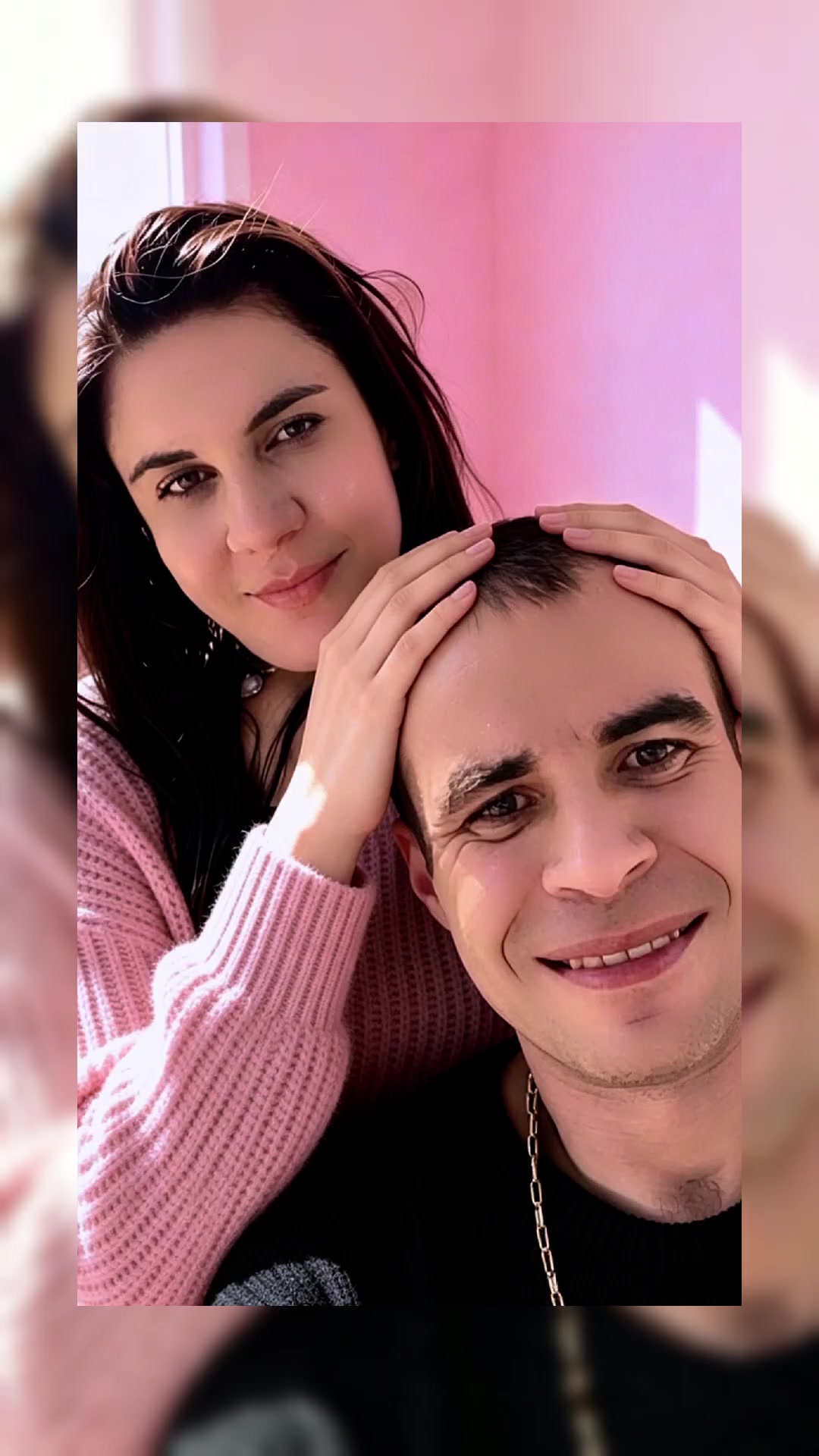 @KAKÁ🧸GUTY💍