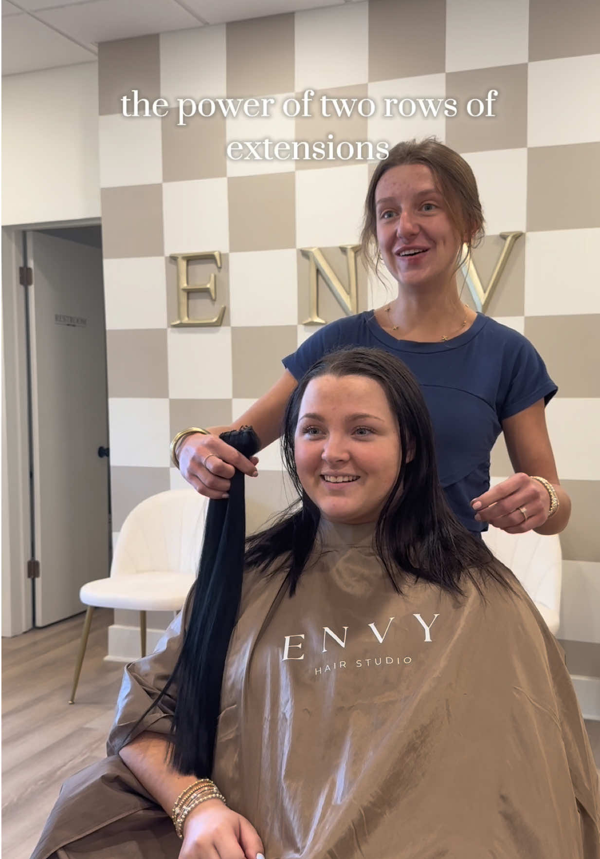 @KATELYN | TN stylist