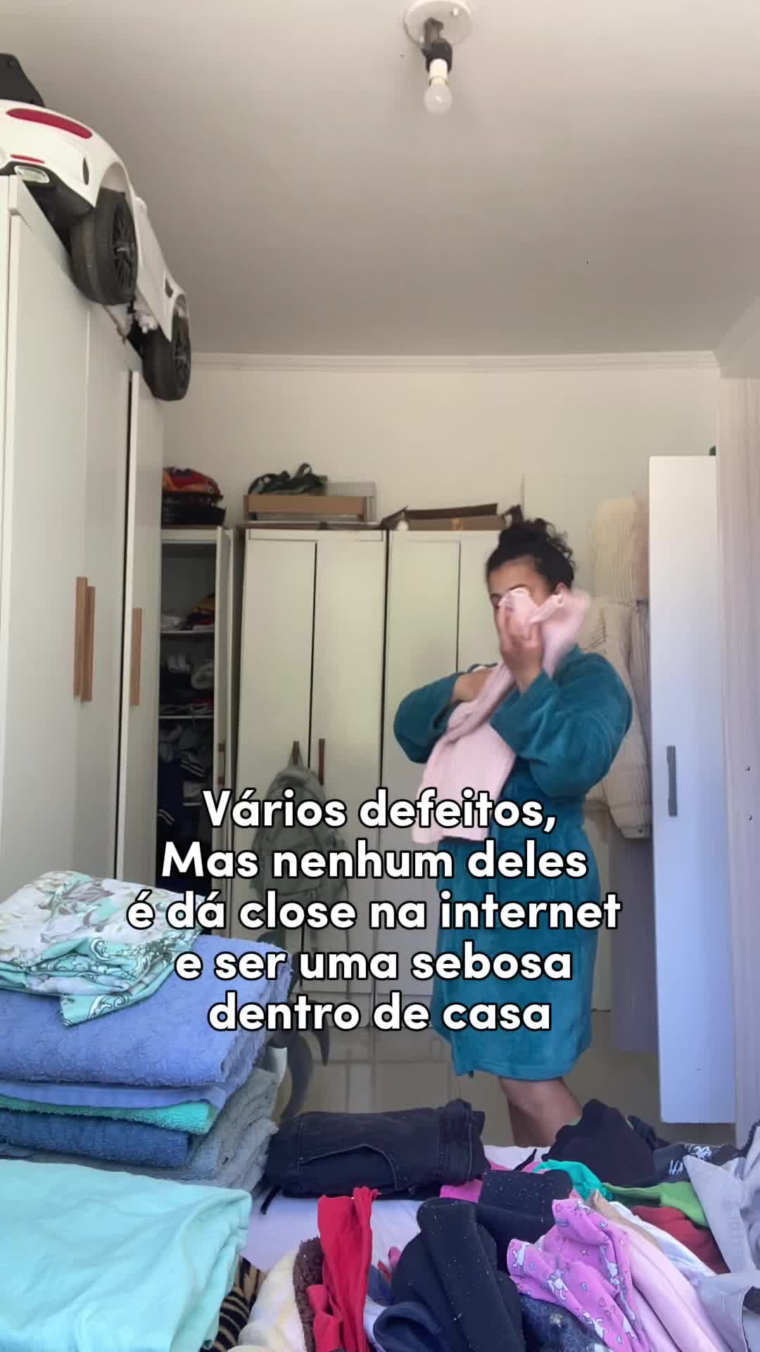 @Rafaella