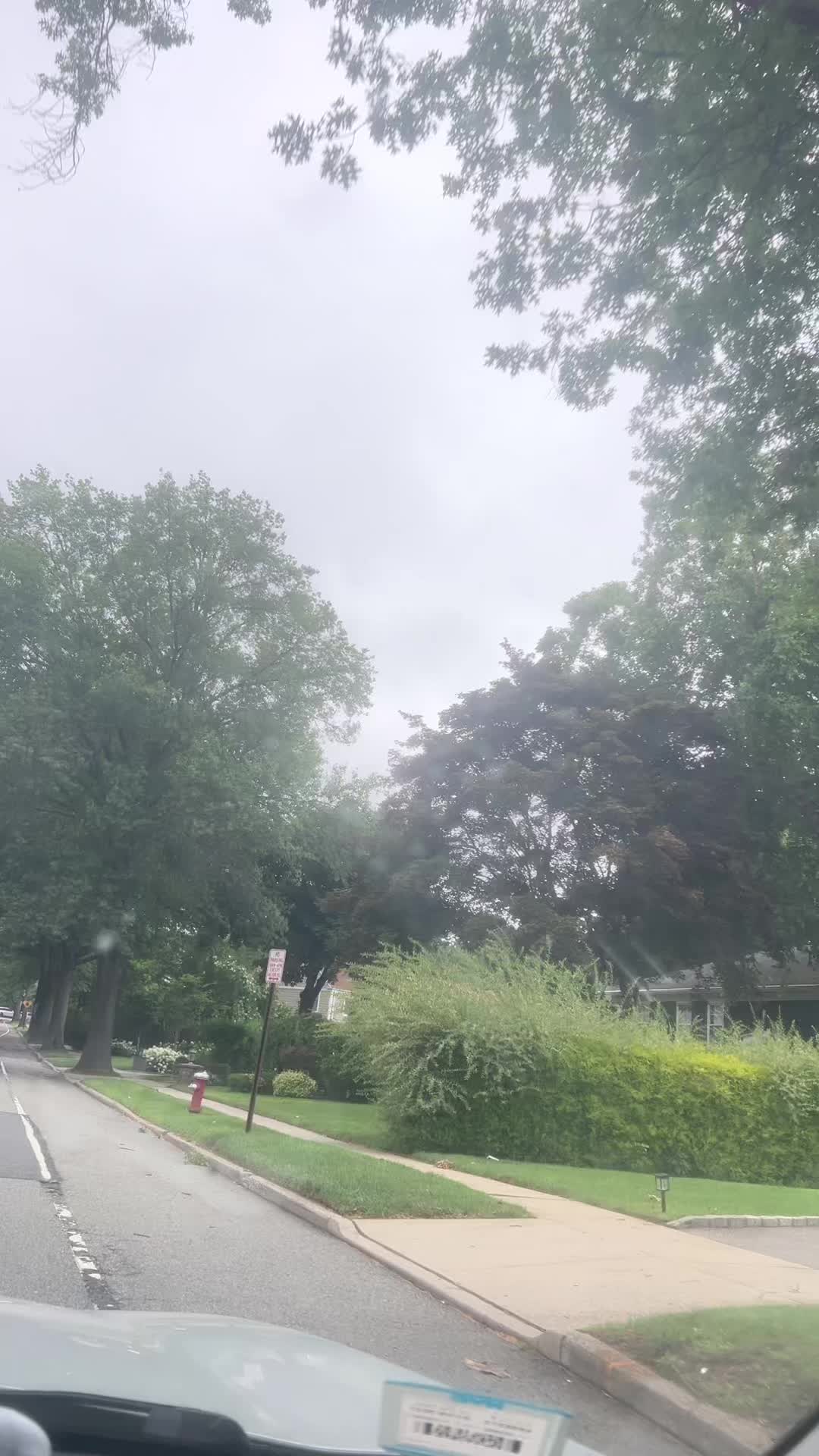 @ਸਬਰ