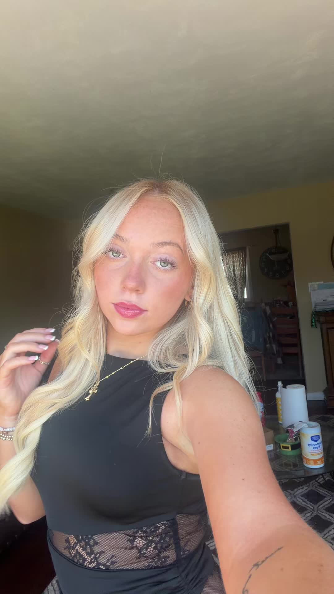 @bri