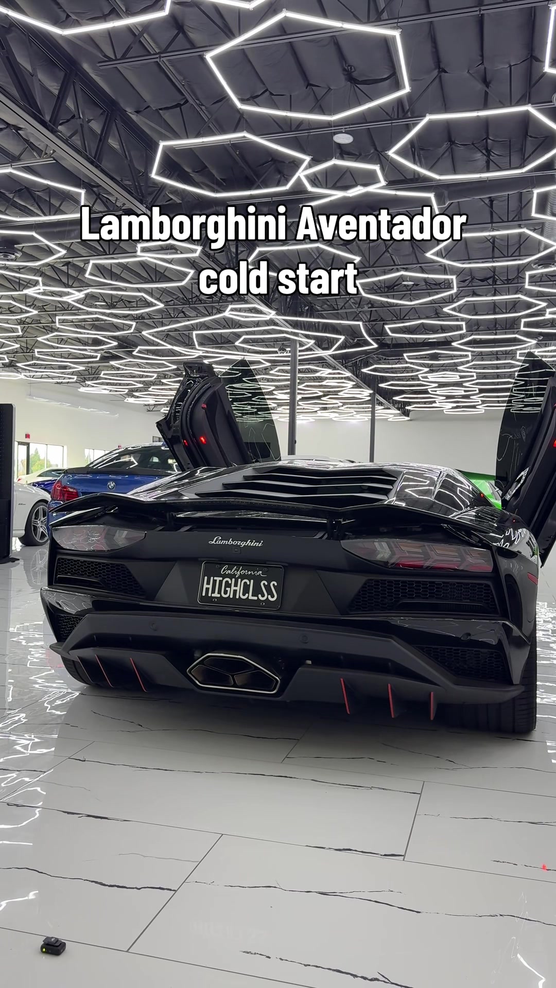@High Class Auto Sales