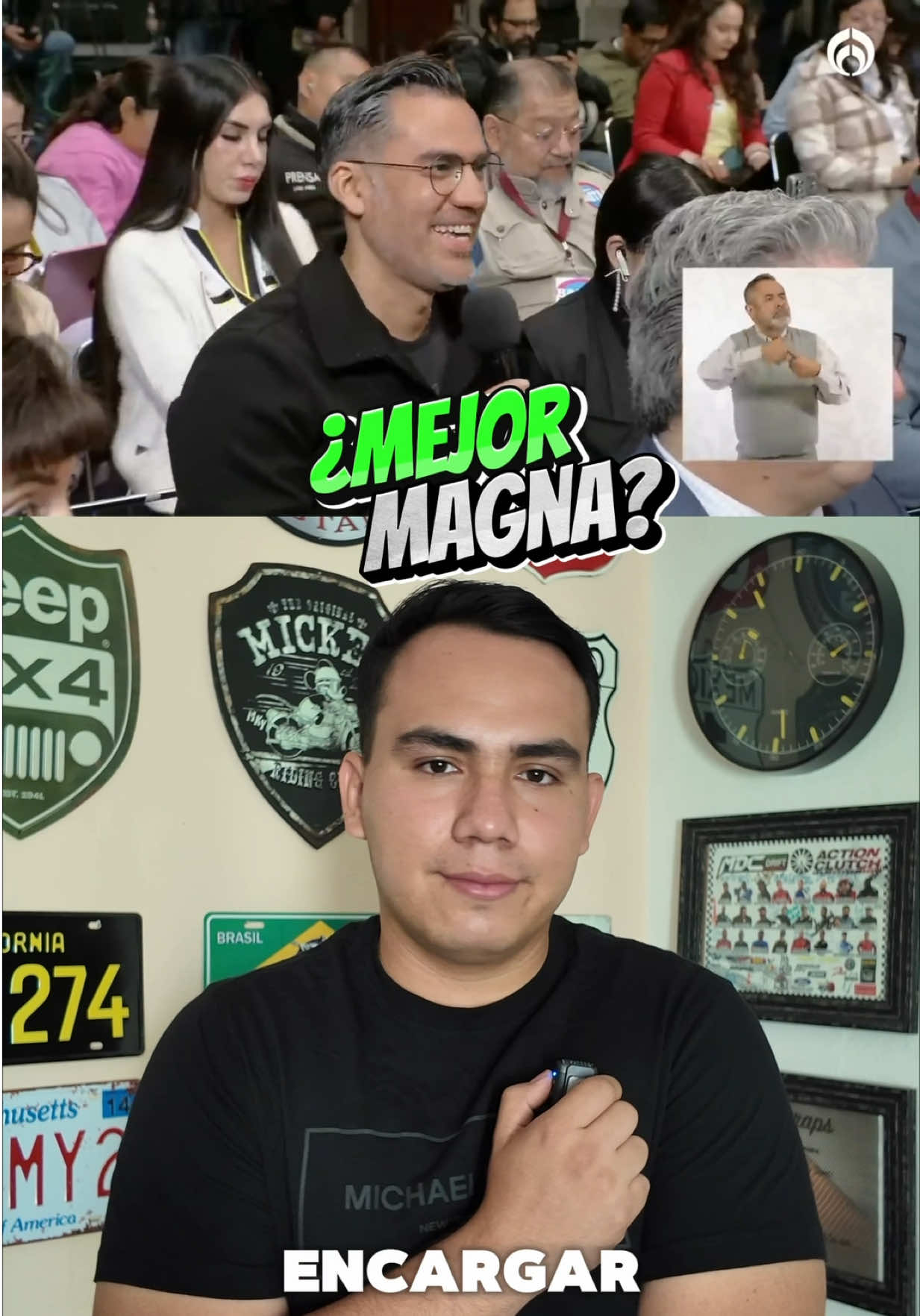 @Javier Castañeda