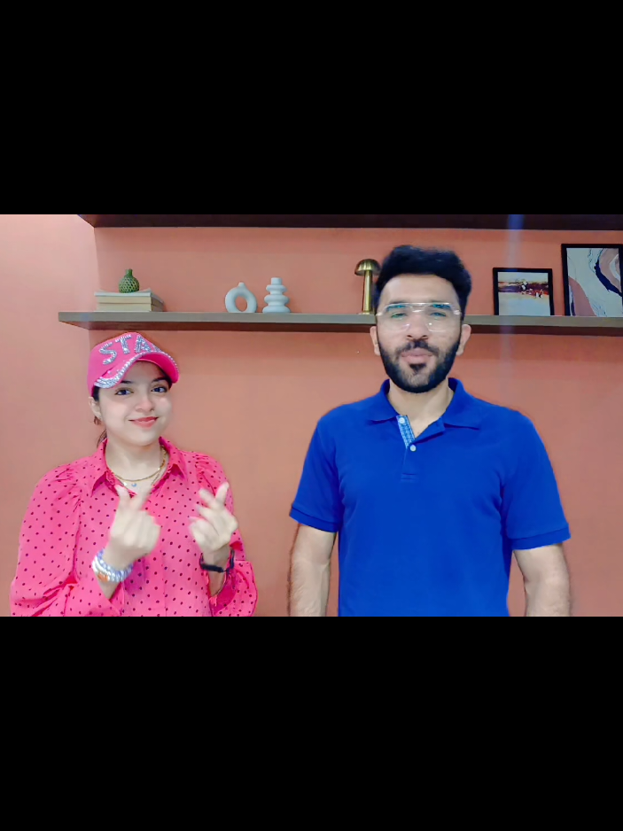 @🫰🏻 ariya nano vlogs 💅🏻