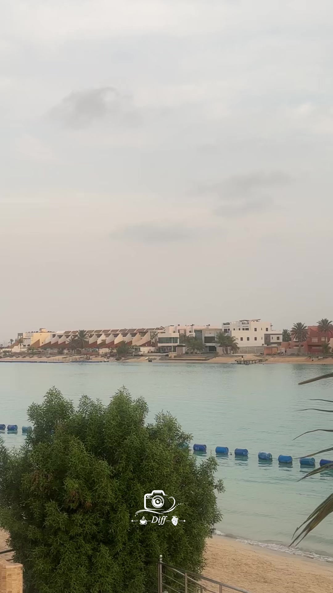 @﮼خلود ᥫ᭡ 📸
