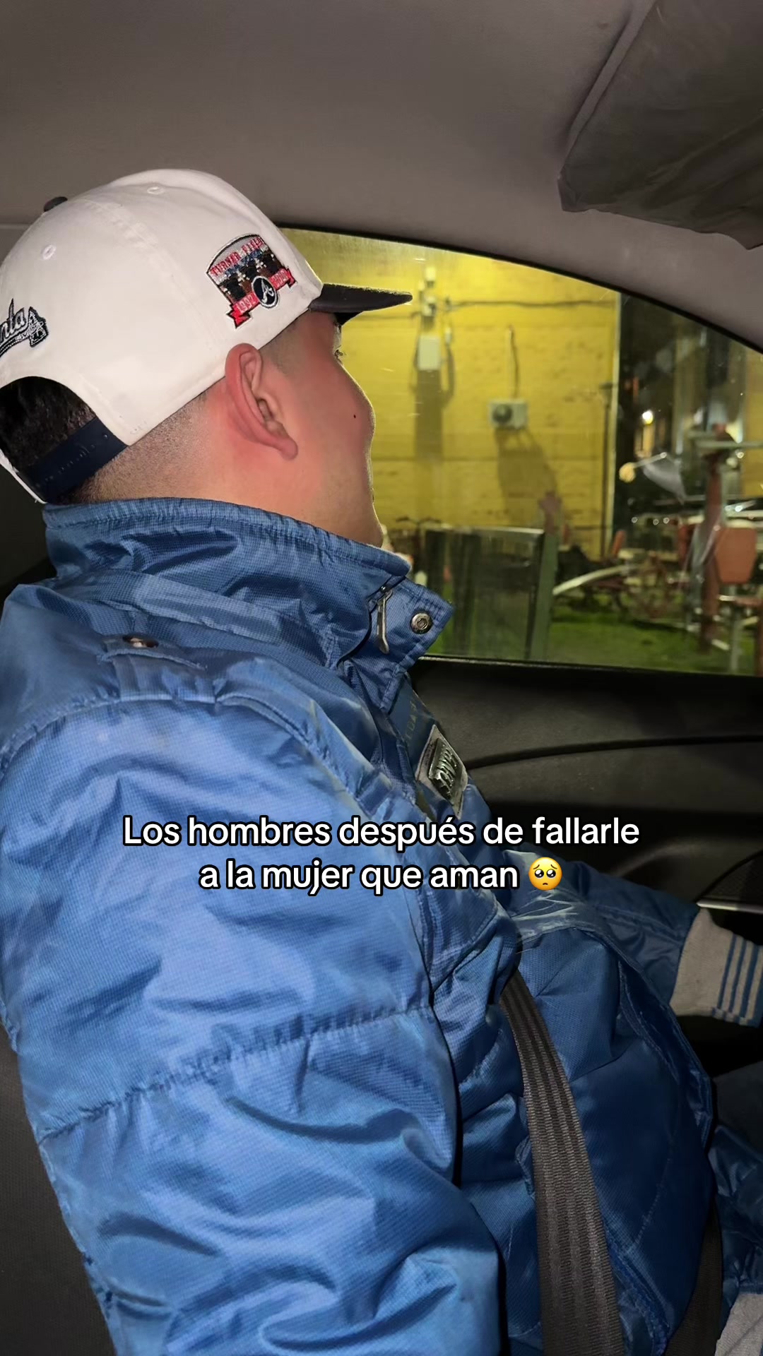 @Jheick