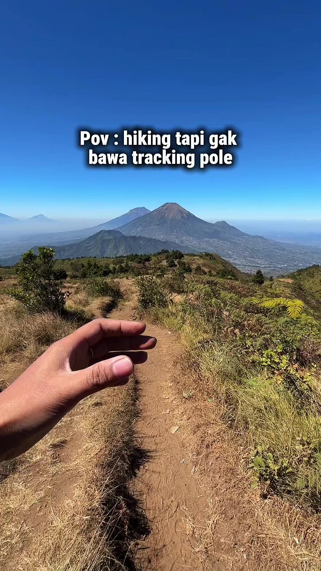@ochaaa