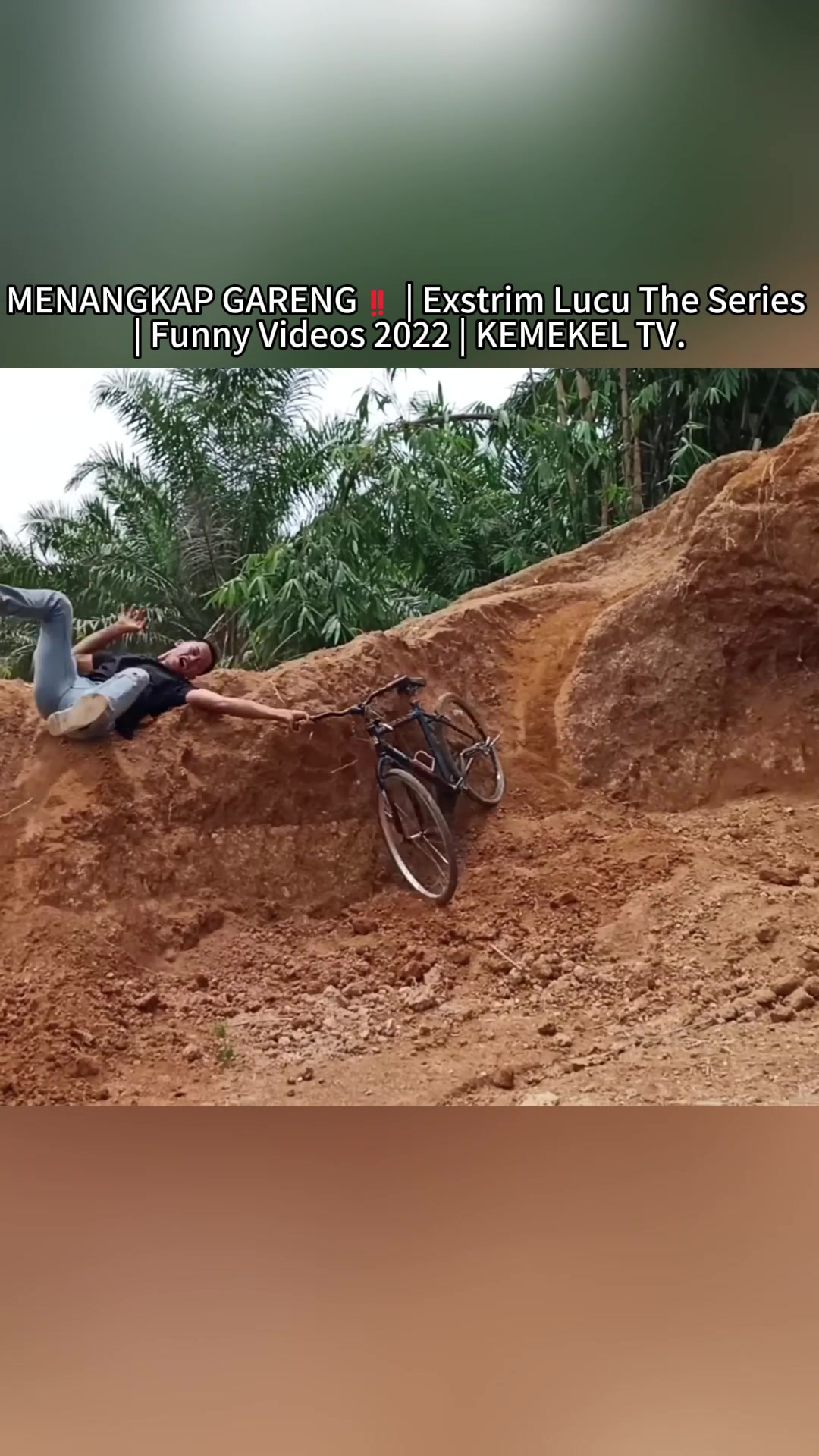@user37703377025713