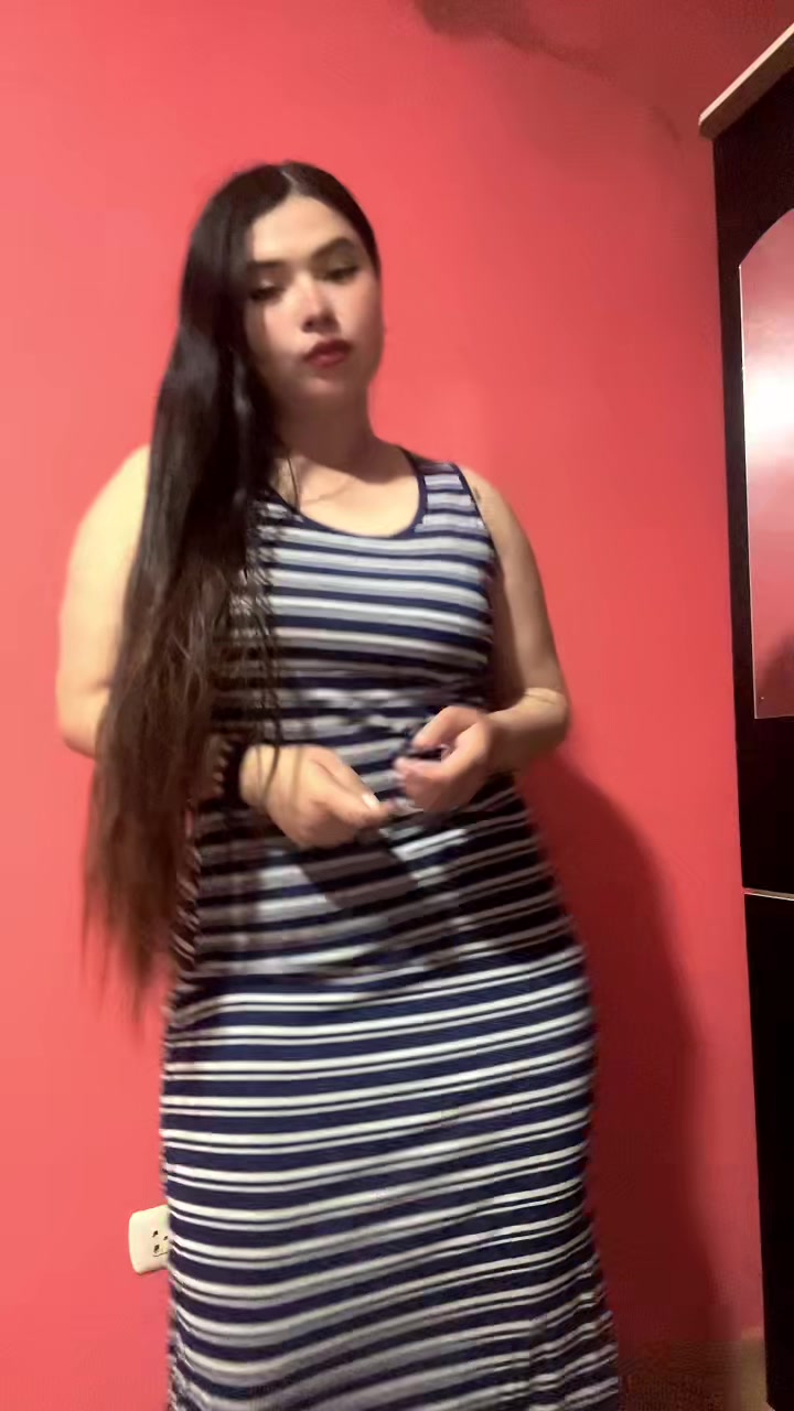 @🇪🇨🥰Stefania👸🏻💵🇪🇨