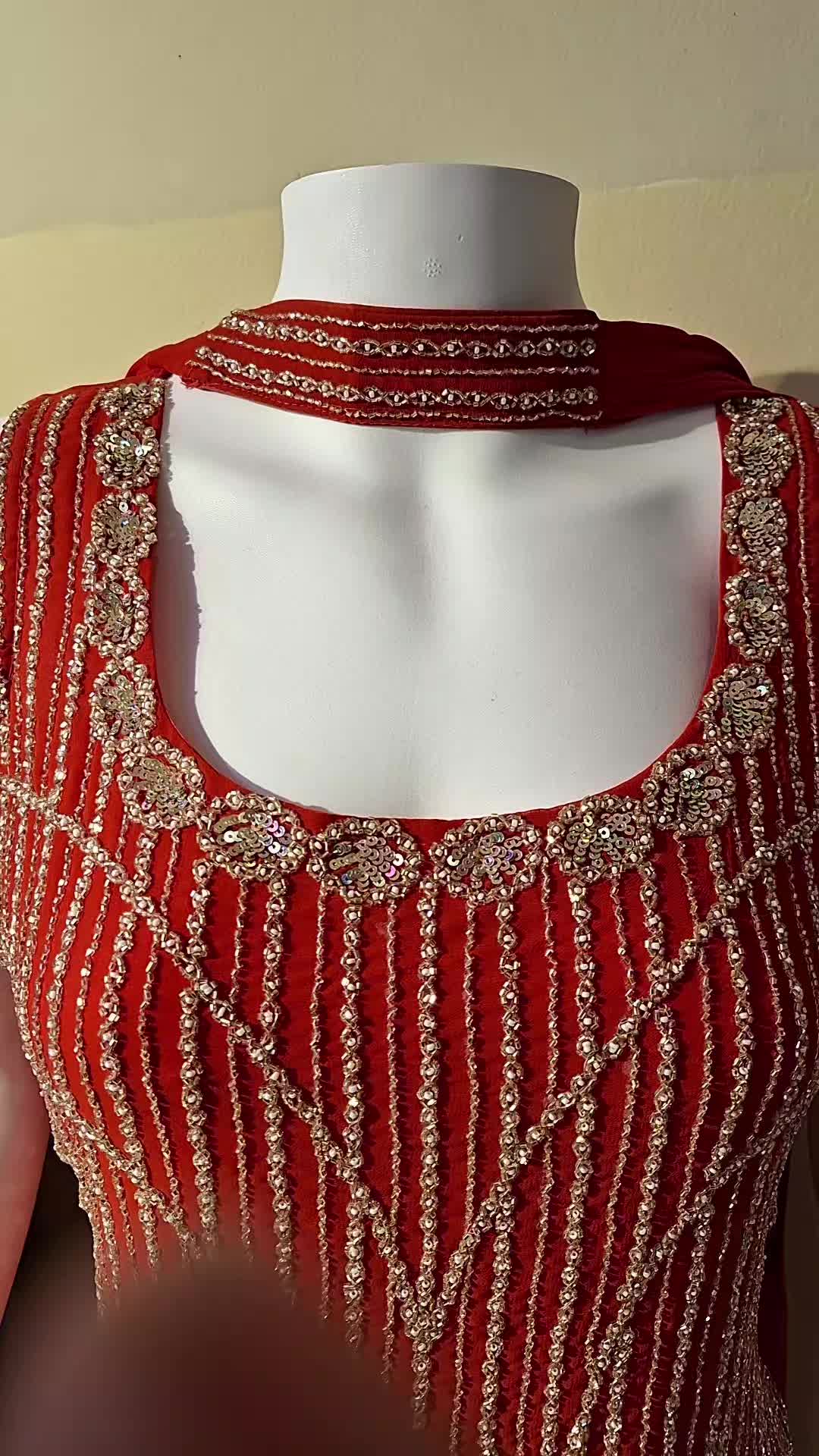 @YES FOR YOU BOUTIQUE