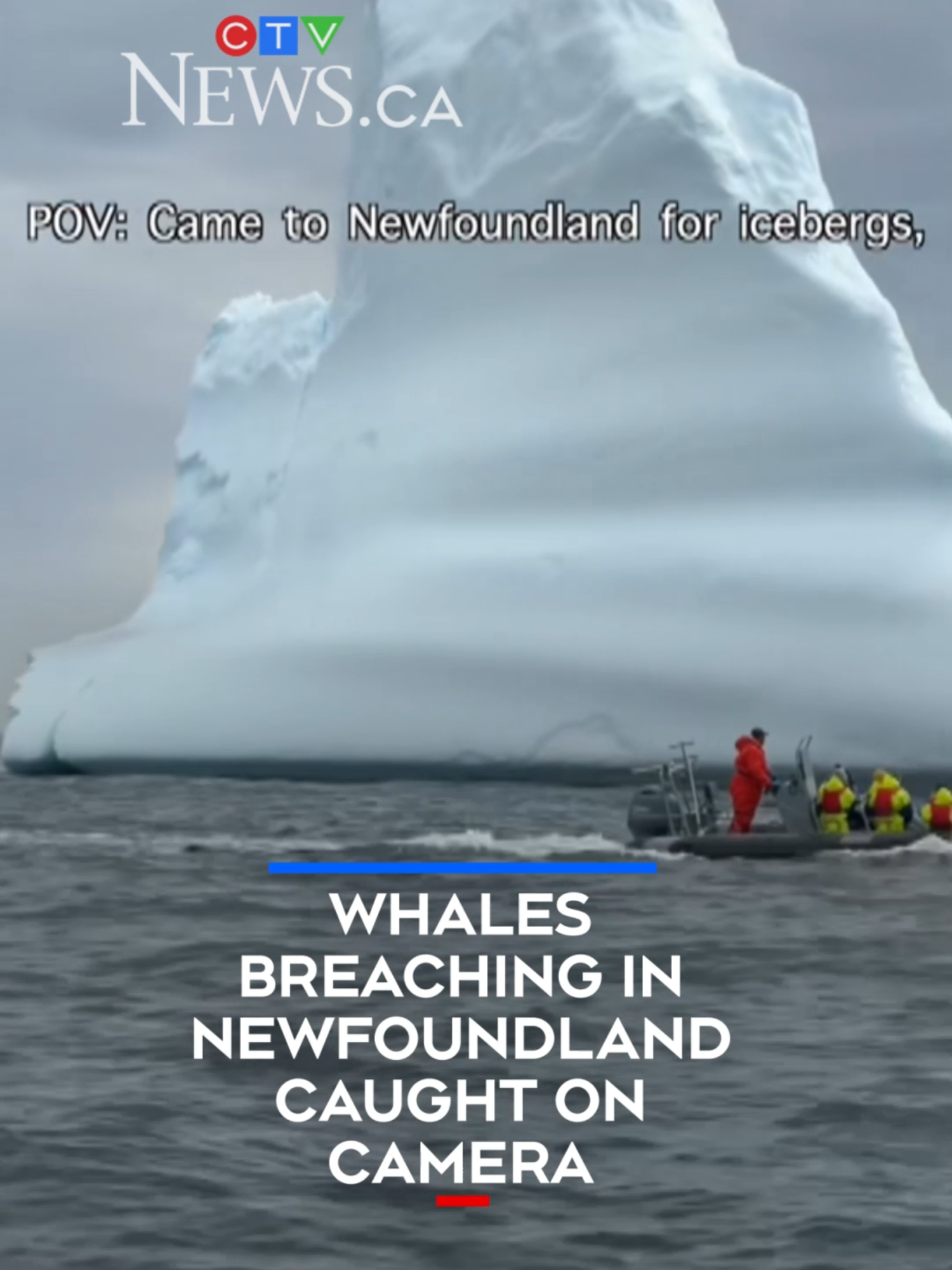 @CTVNews