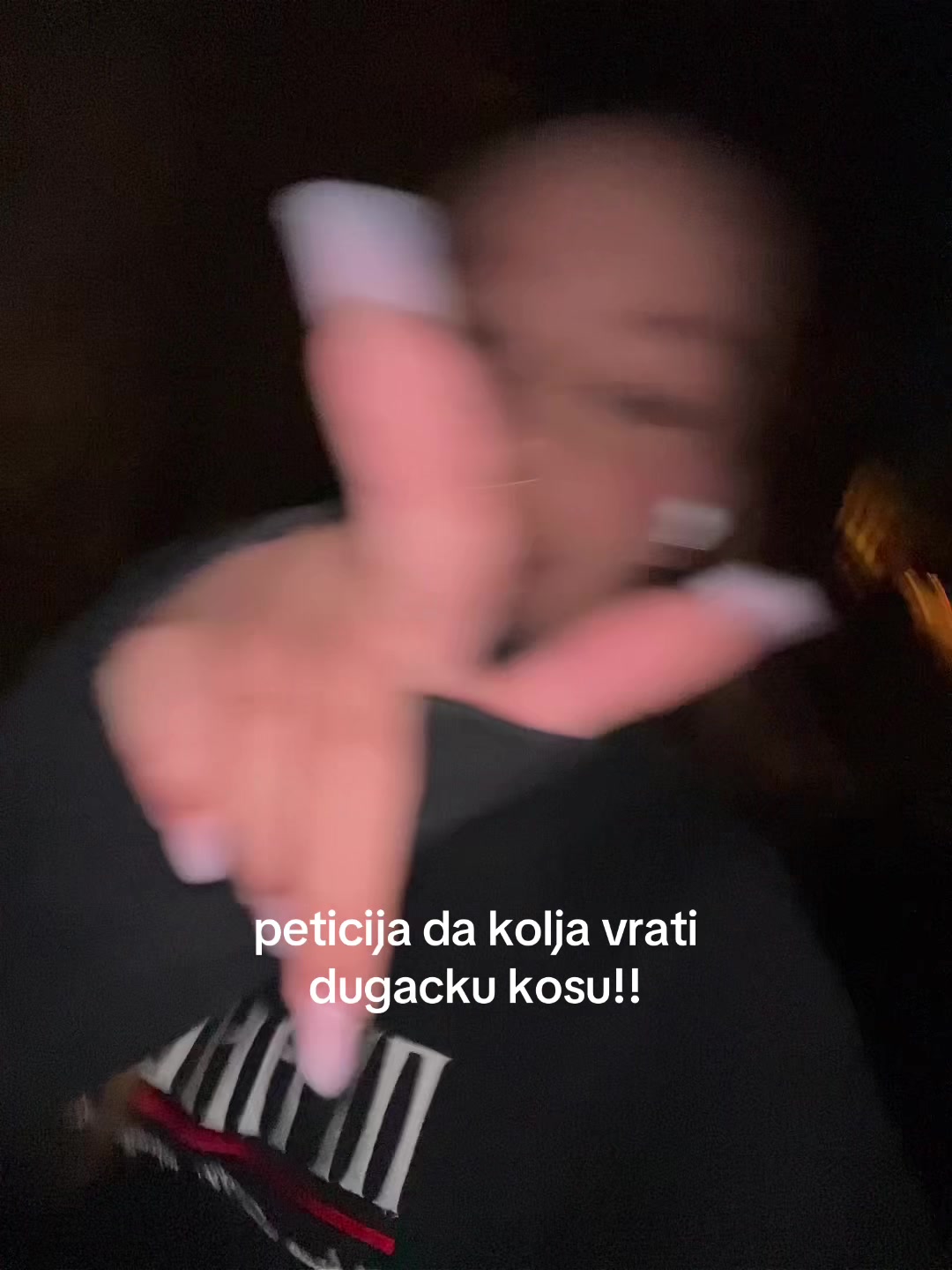 @๐ซ๐๐๐๐