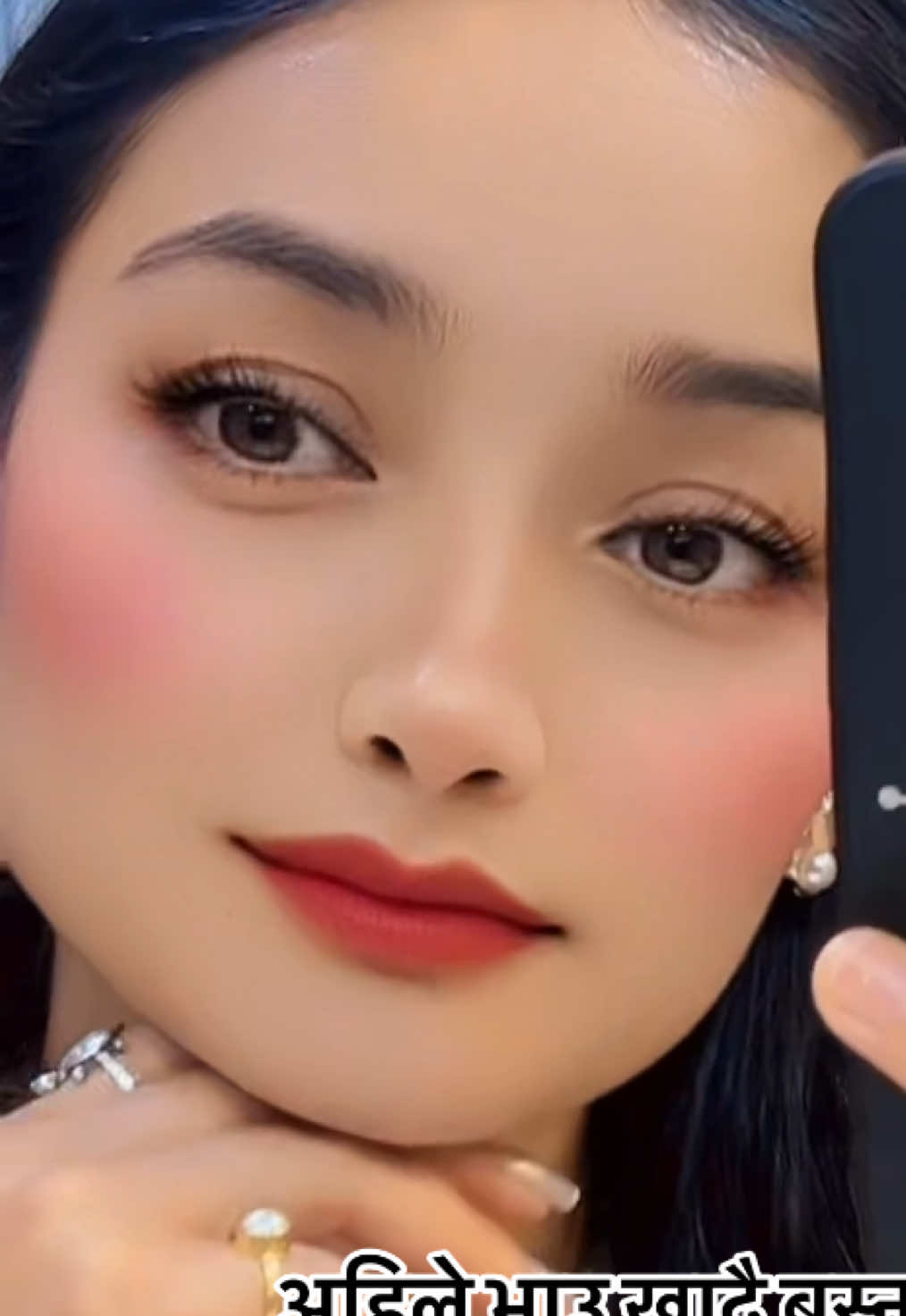@Menuka Pandey