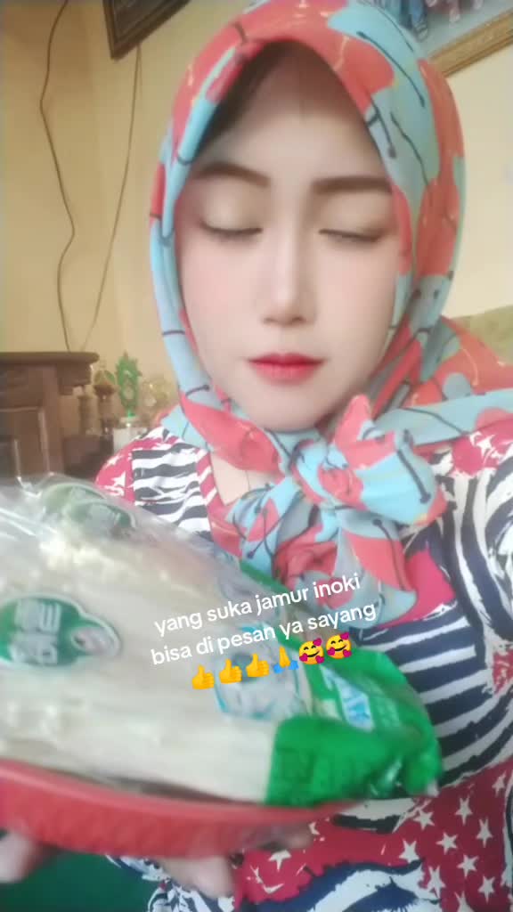 @Nova Isdiana