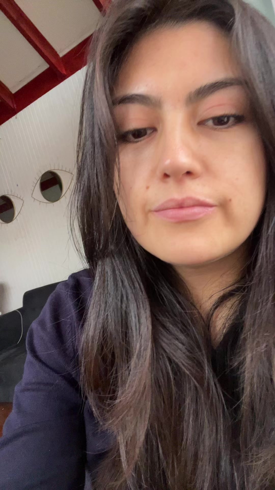 @vaneplacii