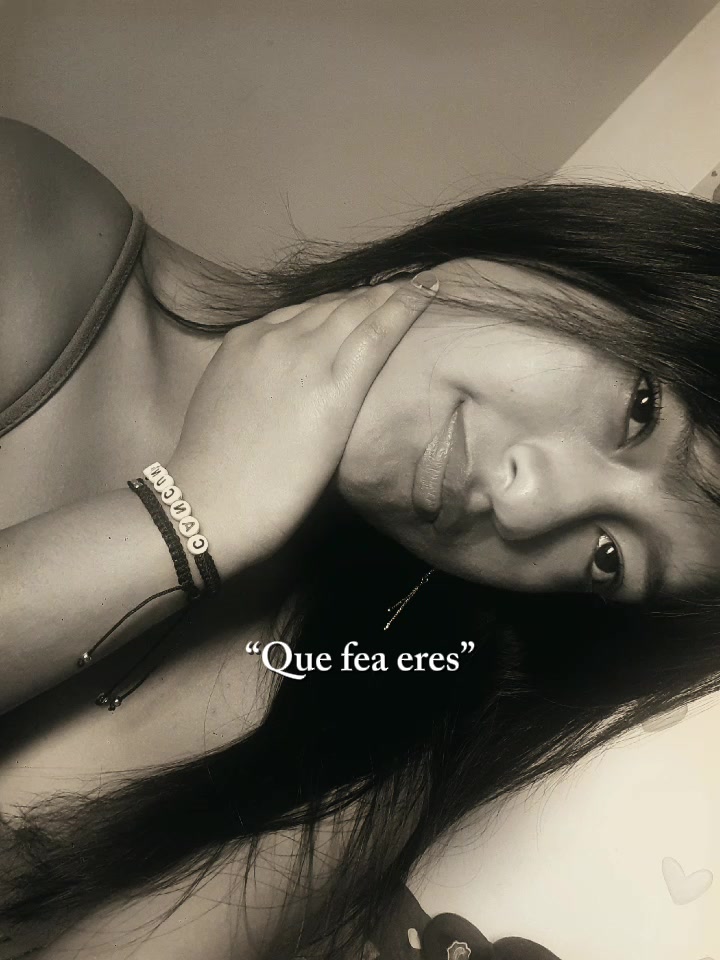 @camila m,v💜