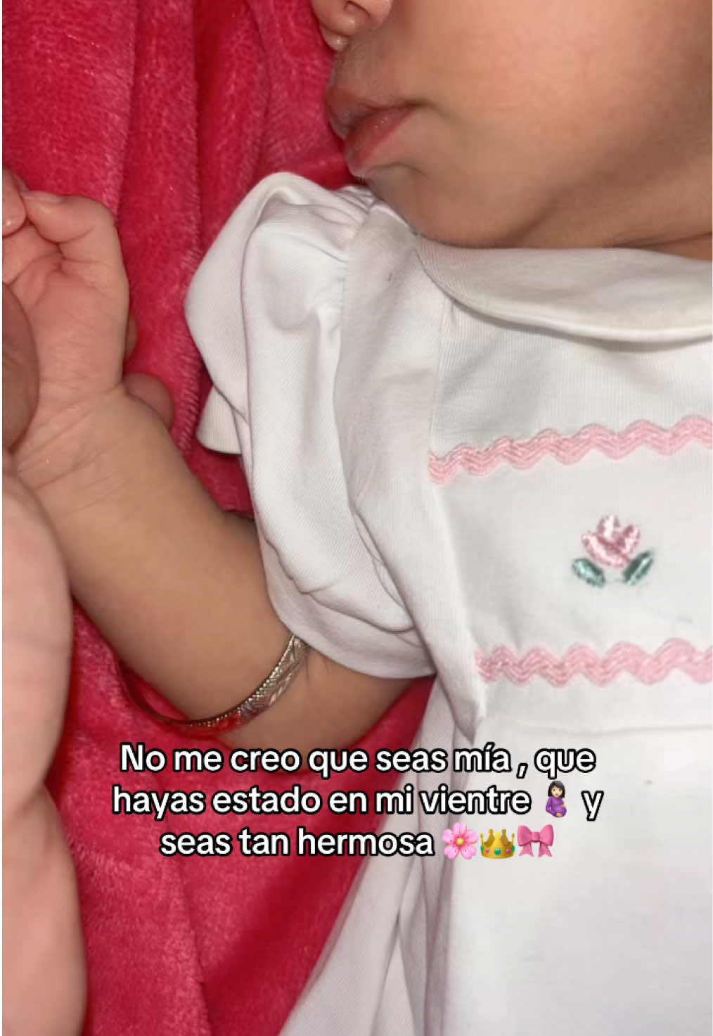 @Nayeli Hernández 🎀