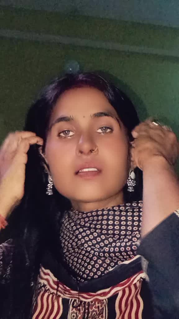 @🇳🇵chandini🇳🇵✨