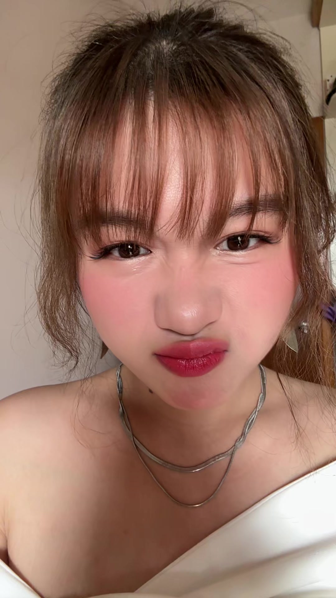 @Gái Tây bên Hồ 💃🏼