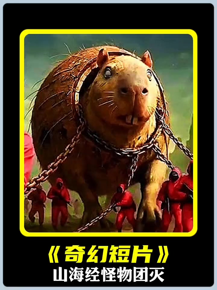 @灵动百科